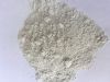 hengtai natural gypsum powder