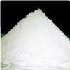 anhydrous calcium chloride powder